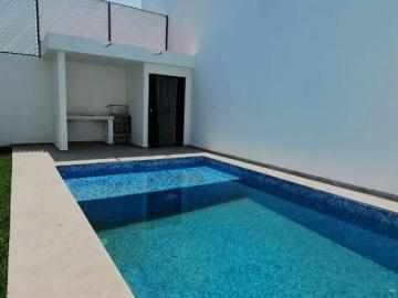 HERMOSA CASA EN VENTA UBICADA EN CUAUTLA MORELOS