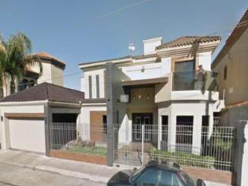 HERMOSA CASA EN VENTA UBICADA EN MEXICALI, BC