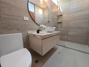 Hermosa casa en venta urb. Alameda country club castilla piura