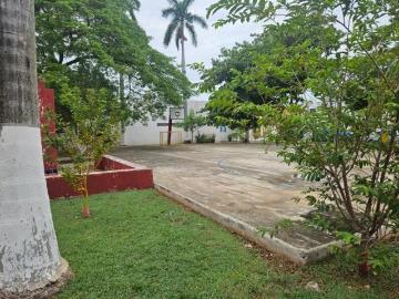 HERMOSA CASA EN VENTA VILLAS PALMA CHUBURNA DE HIDALGO FVC 2667