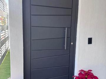 Hermosa casa en venta zona Parque Gonzalez Gallo