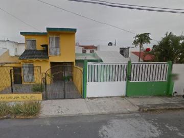 HERMOSA CASA EN VERACRUZ VERACRUZ