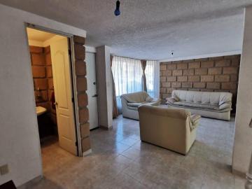 Hermosa casa en Villas Fontana II