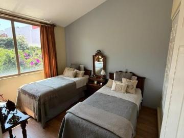 Hermosa Casa en Vistabella a Tratar