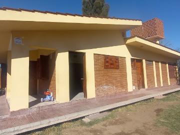 Hermosa casa en zona rural!