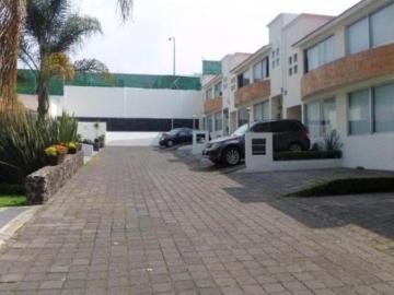 HERMOSA CASA EN ZONA SUR DE LA CDMX