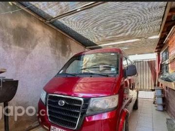 Hermosa casa esquina | 3 Dormitorios por 102000. 00 en Maipú