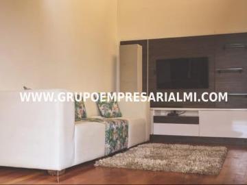 Hermosa Casa Finca En Arriendo Sector Sonadora Cod: 31679