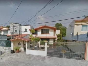 Hermosa Casa Flamingos!