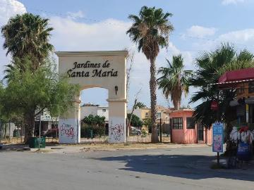 HERMOSA CASA FRENTE AL PARQUE RES HDA SANTA MARIA APROVECHA ACEPTO CREDITOS
