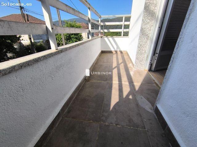 ?️Hermosa Casa independiente con patio. A 4km. de RIBADAVIA
