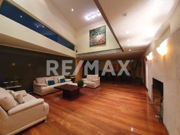 hermosa casa Jardines de Zavaleta Puebla