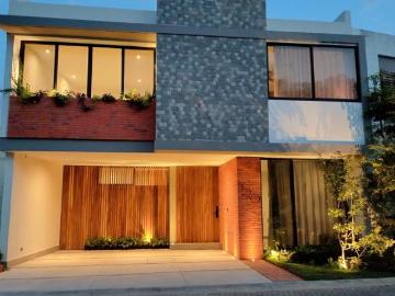 HERMOSA CASA LOFT