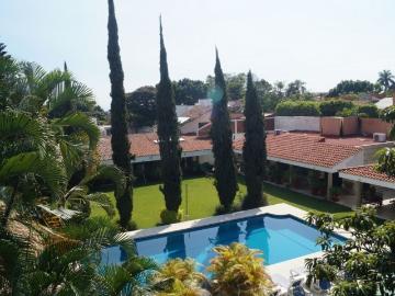 HERMOSA CASA LOMAS DE CUERNAVACA