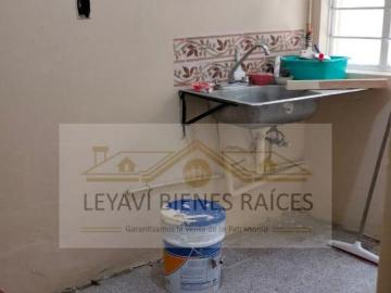 HERMOSA CASA, LISTA PARA HABITAR Y CON EXCELENTE UBICACIÓN