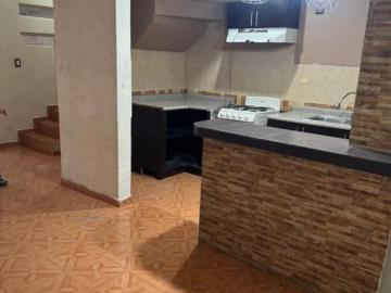 Hermosa Casa Misión de san Miguel Apodaca