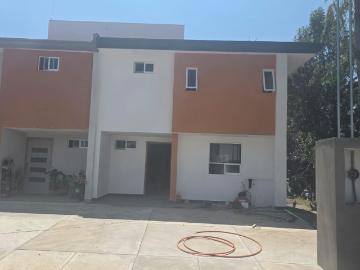 HERMOSA casa Nueva, BLVD CARMELITAS y PERIFERICO, venta PUEBLA