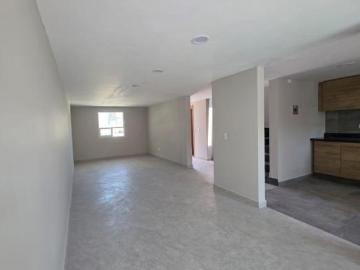 HERMOSA casa Nueva, BLVD CARMELITAS y PERIFERICO, venta PUEBLA