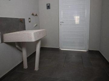 Hermosa casa NUEVA en condominio METEPEC