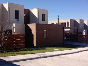 HERMOSA CASA NUEVA EN LOMAS DE RELONCAVI PTO MONTT