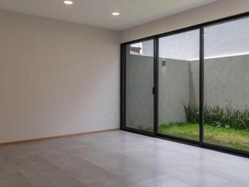 Hermosa Casa Nueva en Soare Altanza