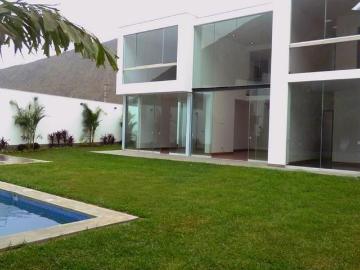 Hermosa casa nueva en venta acabados modernos en la planicie