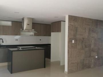 HERMOSA CASA NUEVA EN VENTA O RENTA EL LUCERO PUEBLA, RESIDENCIAL LUCENDI