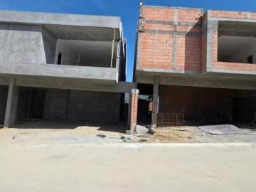 HERMOSA CASA NUEVA EN VENTA, VIÑEDOS DE SICILIA, NL