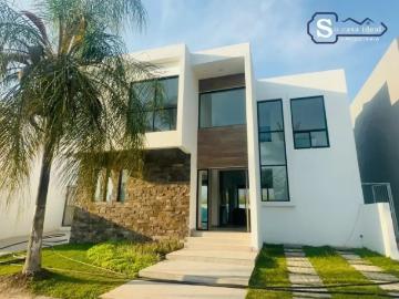 hermosa casa nueva en Yautepec