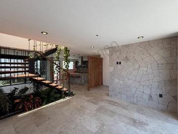 HERMOSA CASA NUEVA ESTILO TOSCANO MODERNO A LA VENTA EN ALTOZANO, MORELIA