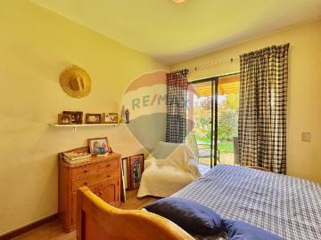 Hermosa casa / san carlos de apoquindo | 5 Dormitorios por 22500.00 en Las Condes