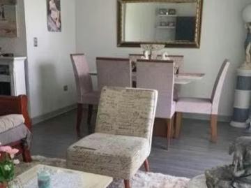 Hermosa casa Sector Rosario Peñuelas | 4 Dormitorios por 5400.00 en La Serena