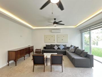 Hermosa casa Selvamar