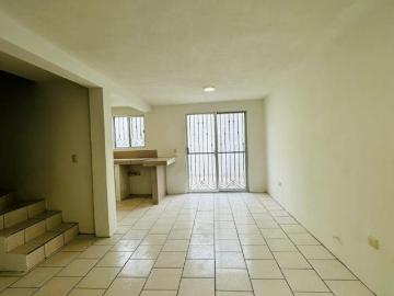 Hermosa casa seminueva, con asombrosa distribución