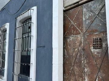 HERMOSA CASA SIGLO XVIII EN EL CARMEN PUEBLA
