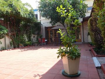 HERMOSA CASA PATRIMONIAL REMODELADA COMERCIAL