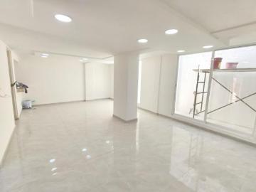 HERMOSA CASA PARA ESTRENAR 3 RECAMARAS