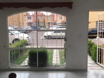 HERMOSA CASA _PASEOS DEL VALLE 3 _ TOLUCA