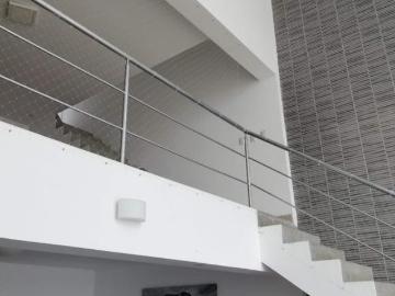 HERMOSA CASA PUNTA NEGRA A SOLO METROS DE LA PLAYA