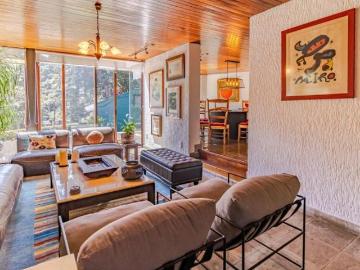 HERMOSA CASA QUE COMBINA ELEGANCIA Y CONFORT EN VILLA VERDUN