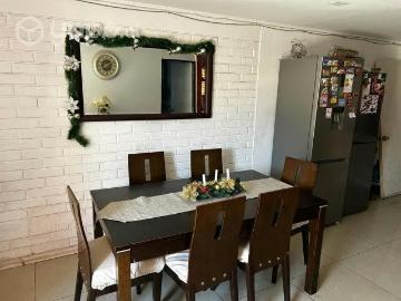 Hermosa Casa Recién Remodelada A Paso Nueva Linea | 4 Dormitorios por 2580.00 en Renca