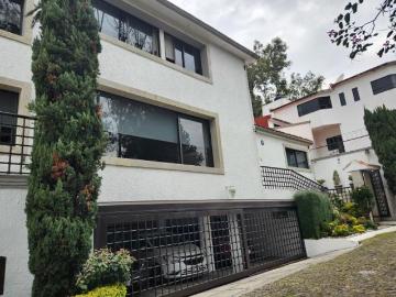 Hermosa Casa Recién Remodelada en Paseos del Bosque