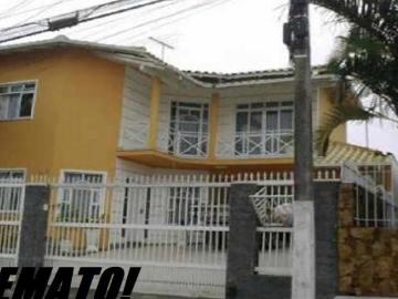 HERMOSA CASA REMATO $100,000!