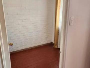 Hermosa casa remodelada | 3 Dormitorios por 155000. 00 en Maipú