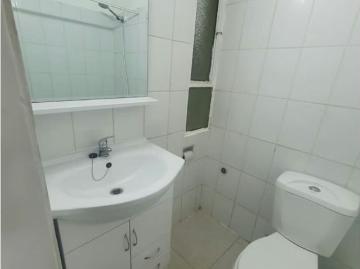 Hermosa casa remodelada cercana plaza Maipu | 4 Dormitorios por 185000. 00 en Maipú