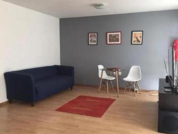 Hermosa Casa Remodelada en venta col Sindicato Mexicano de Electricistas, Azcapotzalco