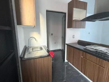 Hermosa Casa Remodelada en Venta – Colonia Santa Cecilia, Guadalajara