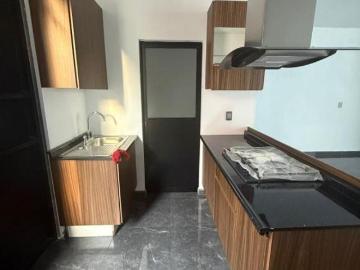 Hermosa Casa Remodelada en Venta – Colonia Santa Cecilia, Guadalajara
