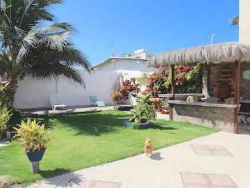 Hermosa Casa Remodelada para que sea tu Oasis en Salinas