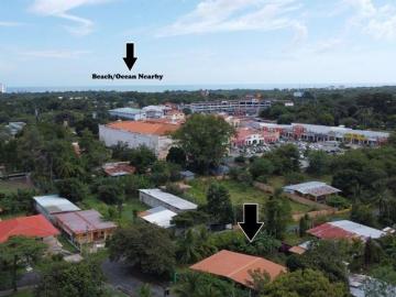 Hermosa Casa Renovada en Las Lajas, Coronado – Lista para Mudarse y Disfrutar